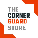 Thecornerguardstore