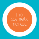 The Cosmetic Market