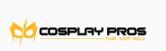 Cosplay Pros