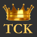 The Costume King