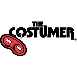 The Costumer