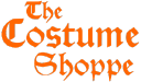The Costume Shoppe