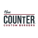 thecounter