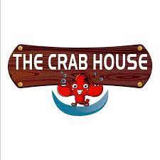 thecrabhouseco