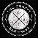 The Crafty Bartender