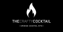 The Crafty Cocktail