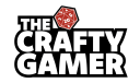 Thecraftygamer