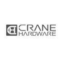 Thecranestand