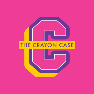 The Crayon Case