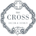 thecrossdesign