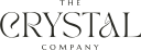 Thecrystalcompany