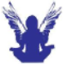 Thecrystalgarden