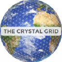 Thecrystalgrid