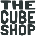 Thecubeshop