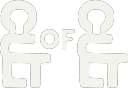 Thecultofcult