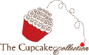 Thecupcakecollection