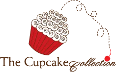 Thecupcakecollection
