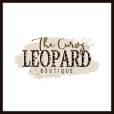 thecurvyleopard