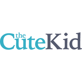 TheCuteKid