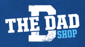 The Dad Shop
