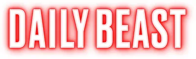 The Daily Beast