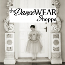 The DanceWEAR Shoppe