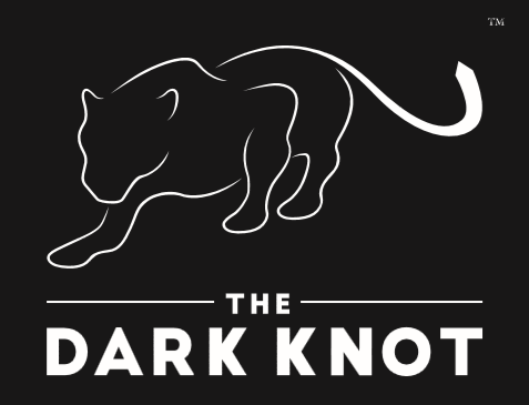 The Dark Knot