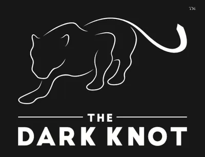 The Dark Knot