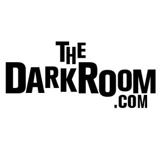 The Darkroom