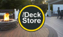 The Deck Store 