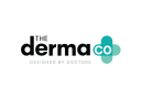 The Derma Co