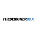 thedesignerboxuk