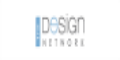 The Design Network