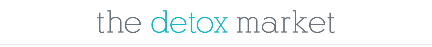The Detox Market
