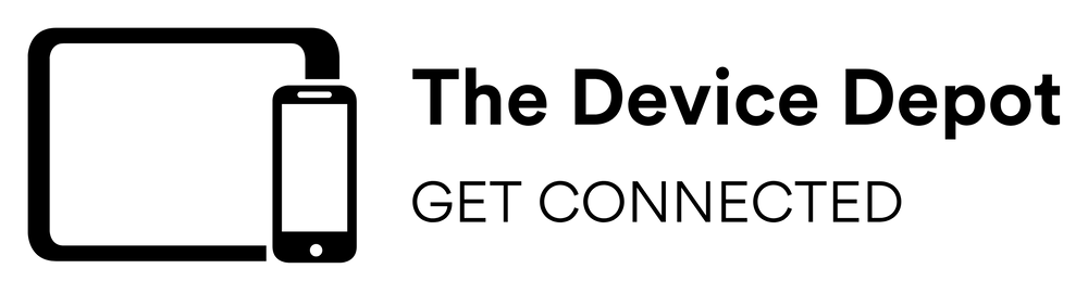 The Device Depot