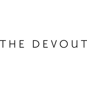 The Devout