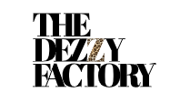 thedezzyfactory