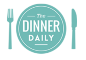 The Dinner Daily