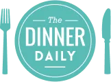 The Dinner Daily