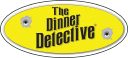Thedinnerdetective