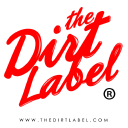 The Dirt Label