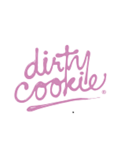 The Dirty Cookie