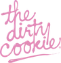 The Dirty Cookie
