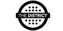 thedistrictpadel
