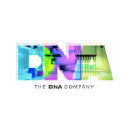 The DNA Company