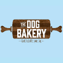 thedogbakery
