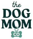 The Dog Mom co.