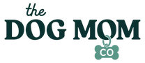 The Dog Mom co.