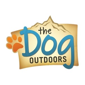The Dog Outdoors