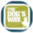 Thedogsway